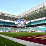 Miami: as atrações da cidade que será palco do Super Bowl 2020