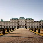 7 museus em Viena, na Áustria, que você precisa conhecer