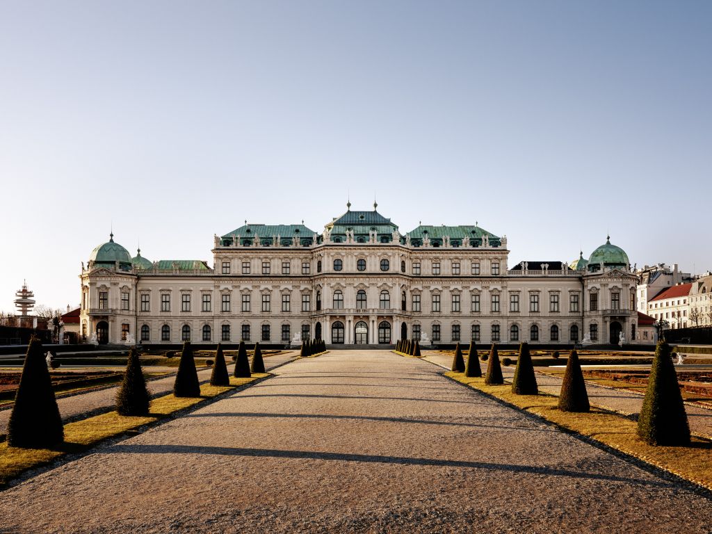 7 museus em Viena, na Áustria, que você precisa conhecer