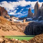 Natureza e cultura: 10 destinos para fotografar no Chile