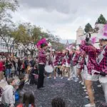 5 motivos para aproveitar o Carnaval na Ilha da Madeira