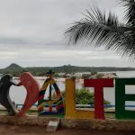 Alter do Chão: veja fotos das praias do destino paraense