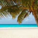 5 resorts no Caribe perfeitos para quem viaja em família