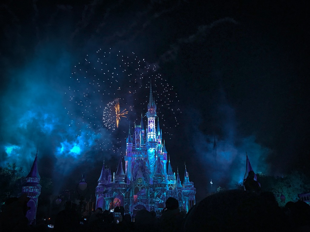 Atrações, shows e mais: as novidades da Disney World para 2020