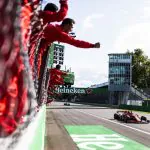 Viaje pelos países do calendário da F1 em 2020