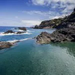 7 locais no Arquipélago da Madeira para apreciar a beleza da natureza