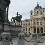 O que fazer com crianças em Viena – Dicas e atrações