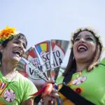 Carnaval de rua: 16 bloquinhos para curtir o feriado no Rio de Janeiro