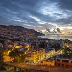 O que saber antes de viajar para a Ilha da Madeira, em Portugal