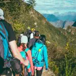 Reserva natural no Paraná é boa opção para fugir do Carnaval