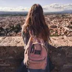 7 mitos sobre seguro viagem