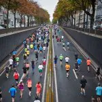 Esporte global: as melhores maratonas para correr em 2020