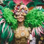 Conheça algumas curiosidades dos principais carnavais do Brasil