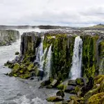 Belezas naturais e cidades pequenas: 50 fotos incríveis da Islândia