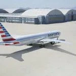 American Airlines anuncia retomada de voos para o Brasil; veja datas