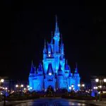 Tours virtuais e receitas levam a magia da Disney para casa