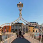 Dublin, Galway, Cork&#8230; Veja fotos incríveis da Irlanda