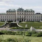 Tour virtual: visite online 10 museus incríveis de Viena