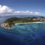 Vídeo: Seychelles convida a sonhar com as praias mais lindas do mundo