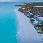 30 fotos espetaculares para você sonhar com uma viagem para Bahamas