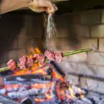 Prepare em casa os pratos tradicionais da Ilha da Madeira