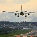 Conectividade aérea e percepção de segurança do turista despencam no Brasil