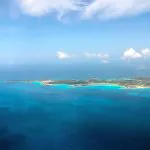 Por que Anguilla foi eleita o destino número 1 do Caribe