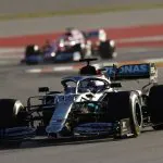 F1 está de volta: veja fotos dos países onde as provas serão realizadas