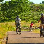 5 razões para conhecer Portugal de bicicleta