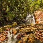 Viaje de carro: confira as atrações do Triângulo das Serras, perto de São Paulo