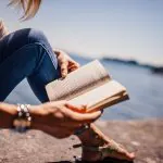 10 livros britânicos que vão te fazer viajar sem sair de casa