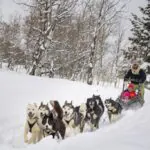 Park City é opção de férias com crianças