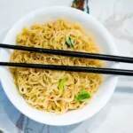 10 casas de ramen para ir no Japão