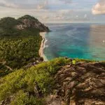 Três destinos naturais e sem aglomeração para viajar após a pandemia