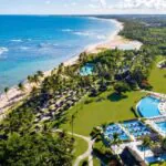 Resort de luxo na Praia do Forte reabre em 1° de setembro