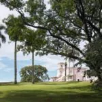 Como o Copacabana Palace e o Hotel das Cataratas estão recebendo os hóspedes