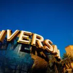 Universal Orlando oferta ingressos com validade até o fim de 2021