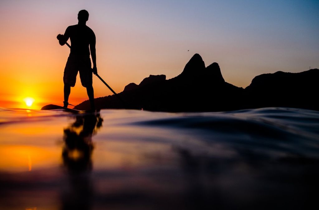 Férias no Rio de Janeiro: como curtir os encantos da cidade