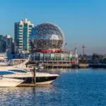 Vancouver: conheça as principais atrações da cidade