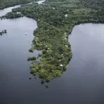 Hotel na floresta amazônica ganha prêmio de sustentabilidade