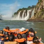 Ecoturismo no Brasil: 4 destinos perfeitos para curtir a natureza