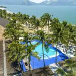 Resorts para curtir com as crianças no Rio de Janeiro