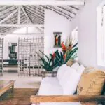 Resort de luxo em Trancoso é eleito o melhor da América do Sul