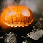 Halloween, Dia dos Mortos e mais: conheça os festivais mais assustadores do mundo