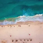 5 passeios imperdíveis em Cancún, no México