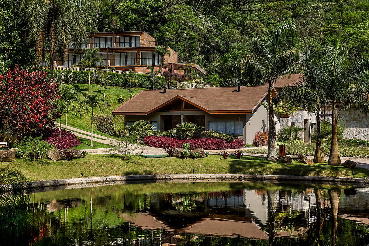 Ainda dá tempo: 30 pacotes de Natal e Ano Novo para viajar pelo Brasil