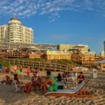 Uruguai também dá praia; confira as melhores faixas de areia de Punta del Este