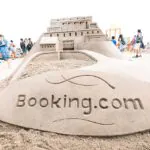 Como reservar hotel no Booking – Dias e passo a passo