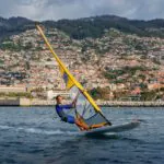 Turismo na Ilha da Madeira: 8 experiências para aventureiros