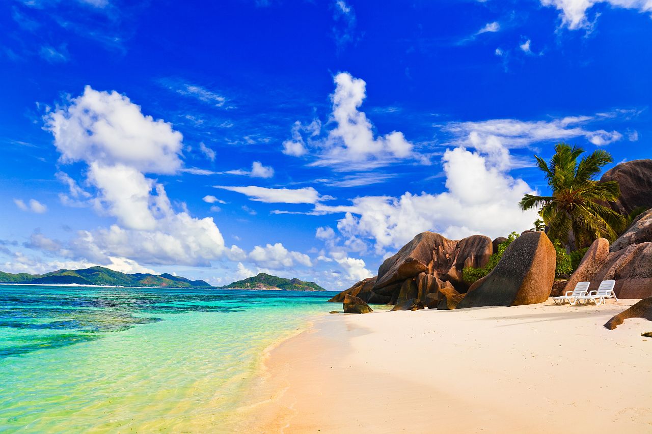 Seychelles reabre para turistas, inclusive do Brasil; saiba por que é lá que dizem ficar o paraíso